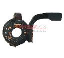 Bloc lumini de control; comutator ,lumini de avarie; Comutator coloana directie METZGER 0916032