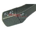 Bloc lumini de control; comutator ,lumini de avarie; Comutator coloana directie METZGER 0916032