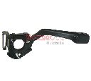 Comutator stergator; Comutator coloana directie METZGER 0916033