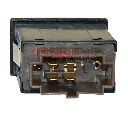 Comutator, incalzire luneta METZGER 0916034</br>Piesa auto pentru Categorii