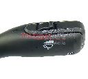 Comutator stergator; Comutator coloana directie METZGER 0916035