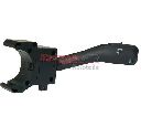 Comutator stergator; Comutator coloana directie METZGER 0916035