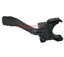 Comutator stergator; Comutator coloana directie METZGER 0916036</br>Piesa auto pentru Sistem curatare parbriz