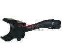 Comutator stergator; Comutator coloana directie METZGER 0916037