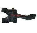 Comutator stergator; Comutator coloana directie METZGER 0916038
