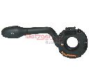 Bloc lumini de control; Comutator coloana directie METZGER 0916045