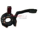 Bloc lumini de control; comutator ,lumini de avarie; Comutator coloana directie METZGER 0916047