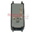 Comutator,macara geam METZGER 0916051</br>Piesa auto pentru Categorii
