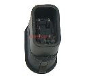 Comutator,macara geam METZGER 0916055</br>Piesa auto pentru Categorii