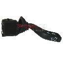 Comutator stergator; Comutator coloana directie METZGER 0916057