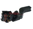 Comutator stergator; Comutator coloana directie METZGER 0916057