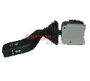 Bloc lumini de control; Comutator coloana directie METZGER 0916058