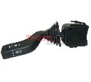 Bloc lumini de control; Comutator coloana directie METZGER 0916069