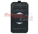 Comutator,macara geam METZGER 0916094</br>Piesa auto pentru Echipament interior
