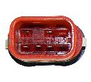Comutator,macara geam METZGER 0916095</br>Piesa auto pentru Sistem de comfort