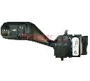 Bloc lumini de control; Comutator coloana directie METZGER 0916100</br>Piesa auto pentru Intrerupatoare / Relee / Control