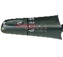 Comutator, far; Bloc lumini de control; comutator ,lumini de avarie; comutator stergator; Comutator coloana directie METZGER 0916103