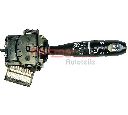 Comutator stergator; Comutator coloana directie METZGER 0916105