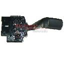 Bloc lumini de control; Comutator coloana directie METZGER 0916108</br>Piesa auto pentru Echipament interior