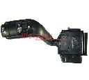 Bloc lumini de control; Comutator coloana directie METZGER 0916109</br>Piesa auto pentru Echipament interior