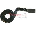 Bloc lumini de control; Comutator coloana directie METZGER 0916112