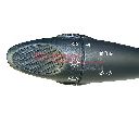 Comutator, far; Bloc lumini de control; comutator stergator; Comutator coloana directie METZGER 0916114</br>Piesa auto pentru Echipament interior