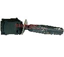 Comutator stergator; Comutator coloana directie METZGER 0916119