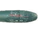 Comutator, far; Bloc lumini de control; comutator stergator; Comutator coloana directie METZGER 0916120</br>Piesa auto pentru Sistem curatare parbriz