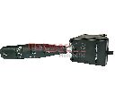 Comutator, far; Bloc lumini de control; Comutator coloana directie METZGER 0916121</br>Piesa auto pentru Echipament interior