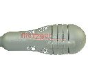 Comutator, far; Bloc lumini de control; Comutator coloana directie METZGER 0916125</br>Piesa auto pentru Intrerupatoare / Relee / Control