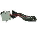 Comutator stergator; Comutator coloana directie METZGER 0916130