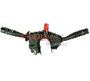 Comutator, far; Bloc lumini de control; comutator stergator; Comutator coloana directie METZGER 0916132
