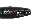 Comutator stergator; Comutator coloana directie METZGER 0916133</br>Piesa auto pentru Echipament interior