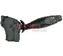 Comutator stergator; Comutator coloana directie METZGER 0916139