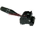 Comutator, far; Bloc lumini de control; Comutator coloana directie; comutator,claxon METZGER 0916147