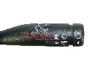 Comutator, far; Bloc lumini de control; comutator ,lumini de avarie; comutator stergator; Comutator coloana directie METZGER 0916150</br>Piesa auto pentru Echipament interior