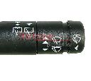 Comutator, far; Bloc lumini de control; comutator stergator; Comutator coloana directie METZGER 0916153