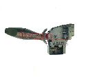 Comutator stergator; Comutator coloana directie METZGER 0916158