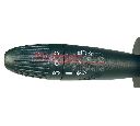 Comutator, far; Bloc lumini de control; comutator stergator; Comutator coloana directie METZGER 0916159</br>Piesa auto pentru Intrerupatoare / Relee / Control
