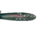 Comutator, far; Bloc lumini de control; comutator stergator; Comutator coloana directie METZGER 0916159</br>Piesa auto pentru Intrerupatoare / Relee / Control