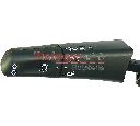 Comutator, far; Bloc lumini de control; comutator ,lumini de avarie; comutator stergator; Comutator coloana directie METZGER 0916162</br>Piesa auto pentru Sistem curatare parbriz