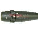 Comutator, far; Bloc lumini de control; comutator stergator; Comutator coloana directie METZGER 0916163</br>Piesa auto pentru Intrerupatoare / Relee / Control