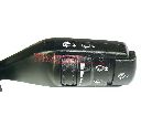 Comutator stergator; Comutator coloana directie METZGER 0916164</br>Piesa auto pentru Sistem curatare parbriz