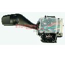 Comutator stergator; Comutator coloana directie METZGER 0916164</br>Piesa auto pentru Sistem curatare parbriz