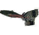 Comutator stergator; Comutator coloana directie METZGER 0916165</br>Piesa auto pentru Sistem curatare parbriz