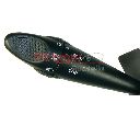 Comutator, far; Bloc lumini de control; comutator stergator; Comutator coloana directie METZGER 0916172</br>Piesa auto pentru Categorii