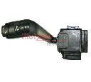 Bloc lumini de control; Comutator coloana directie METZGER 0916175</br>Piesa auto pentru Intrerupatoare / Relee / Control