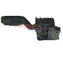 Bloc lumini de control; Comutator coloana directie METZGER 0916175</br>Piesa auto pentru Intrerupatoare / Relee / Control