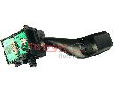 Comutator stergator; Comutator coloana directie METZGER 0916176</br>Piesa auto pentru Categorii