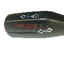 Bloc lumini de control; Comutator coloana directie METZGER 0916182</br>Piesa auto pentru Echipament interior
